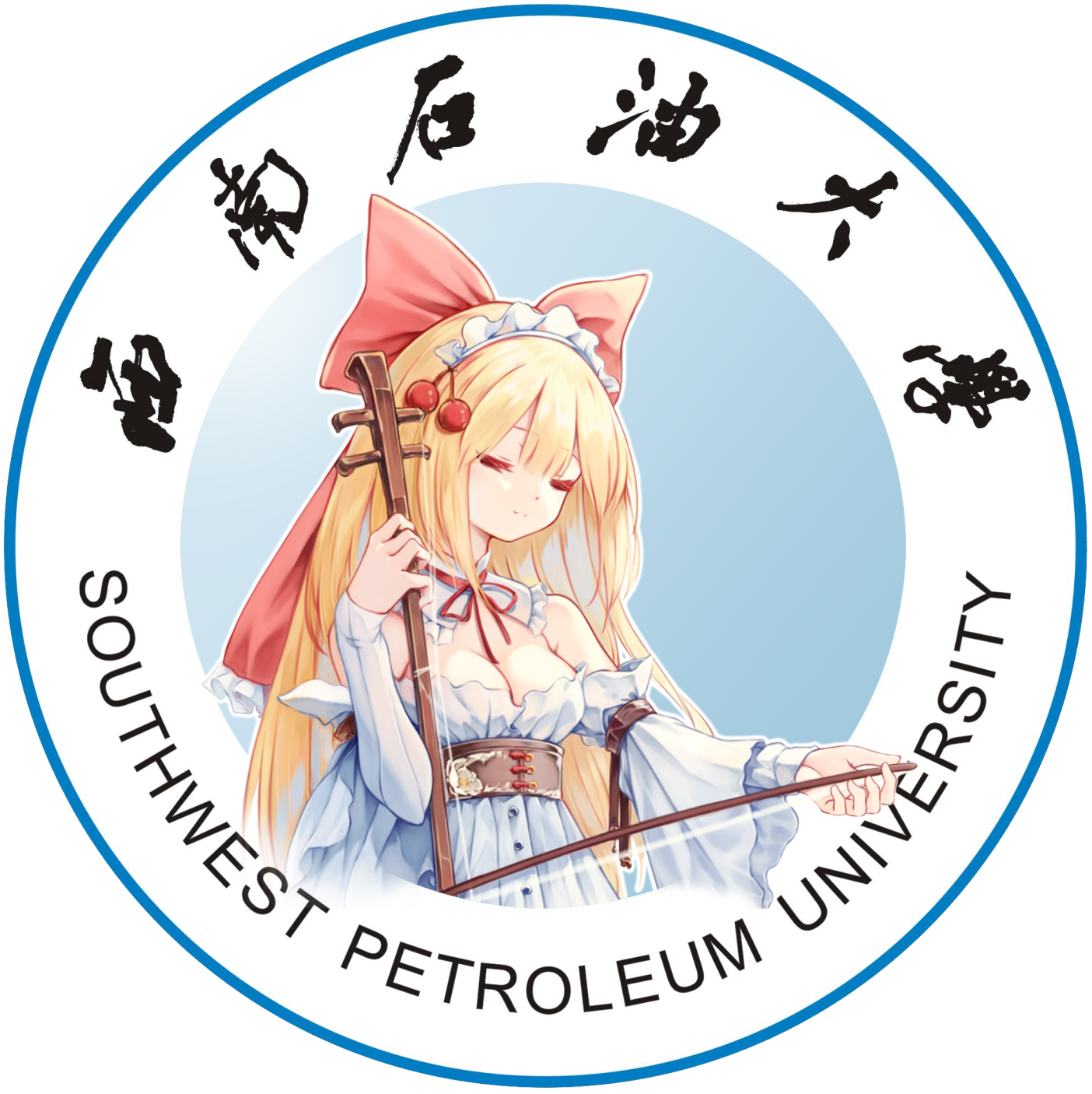 群头像
